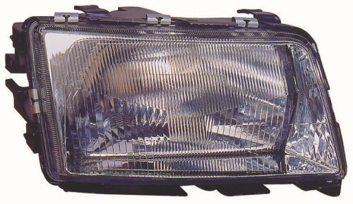 Ajovalo DEPO 441-1113L-LD-E