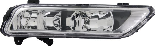 Sumuvalo TYC 19-11021-06-2