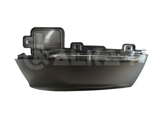 Vilkku ALKAR 6202123
