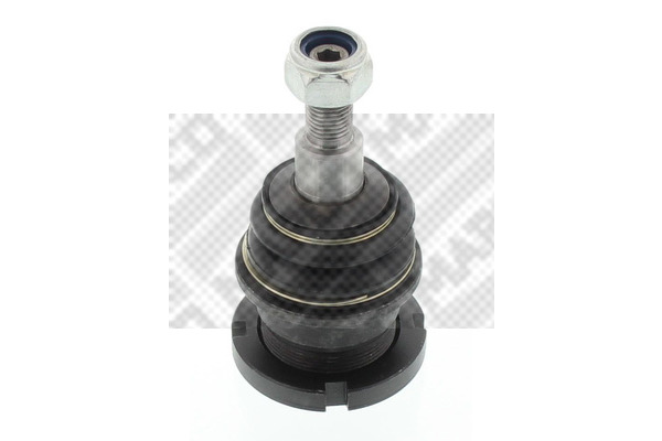 Pallonivel MAPCO 59838