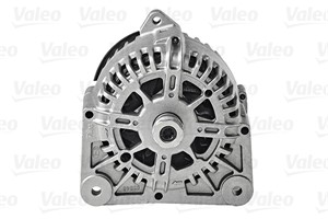 Laturi, NISSAN,RENAULT, 2310000Q2H, 23100-00Q2H, 2310000QBA, 23100-00QBA, 2310000QBK, 23100-00QBK, 23100BN700, 23100-BN700, 7701474416,
