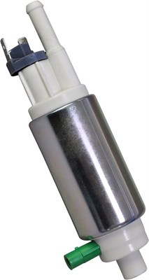 Polttoainepumppu MAGNETI MARELLI 313011300028