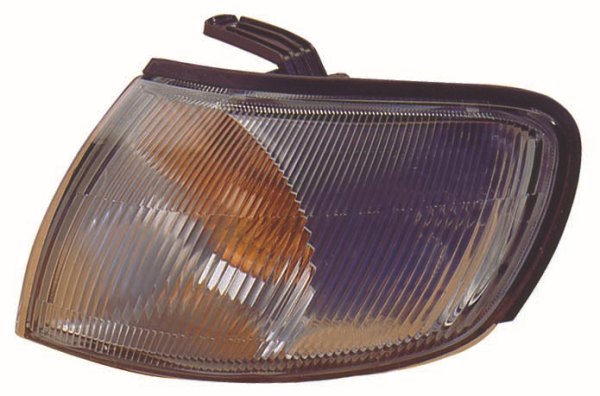 Vilkku DEPO 215-1577L-AE