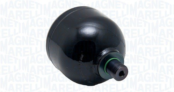 Venttiiliyksikkö, hydrauliikkalaite-automaattivaihteisto MAGNETI MARELLI 024000005010