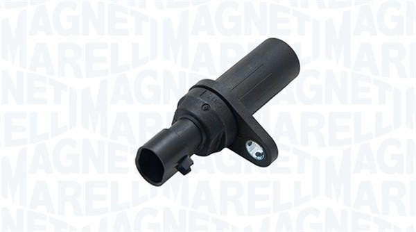 Impulssianturi, kampiakseli MAGNETI MARELLI 064848025010