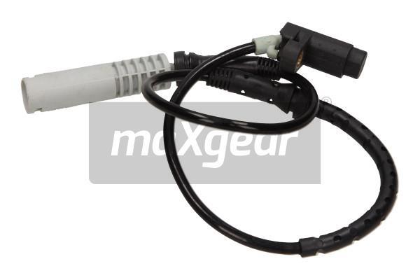 ABS-anturi MAXGEAR 20-0112