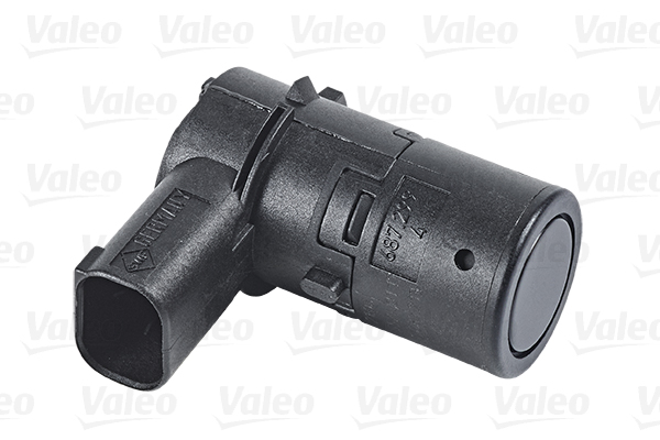 Sensori, pysäköintitutka VALEO 890055