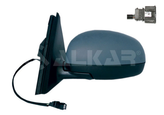Ulkopeili ALKAR 6139559