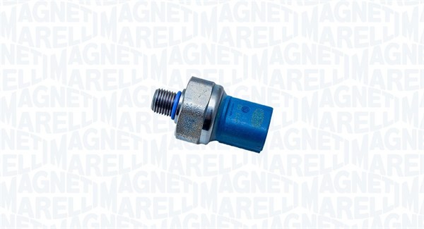 Venttiiliyksikkö, hydrauliikkalaite-automaattivaihteisto MAGNETI MARELLI 024000018010