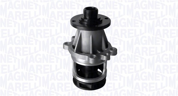 Vesipumppu MAGNETI MARELLI 352316170043