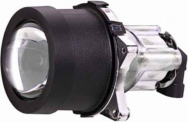Ajovalo HELLA 1KL 998 570-021