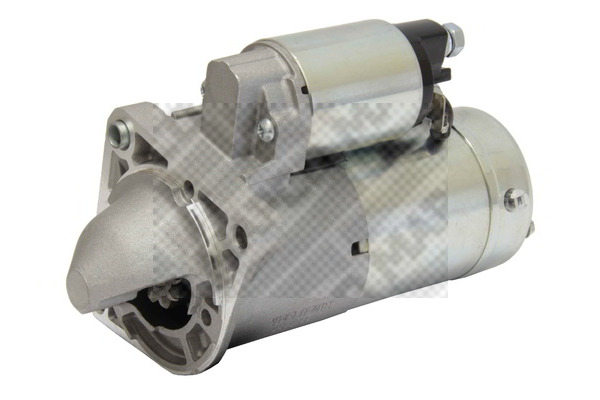 Startteri MAPCO 13764