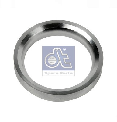 Venttiilin istukka DT 2.10594