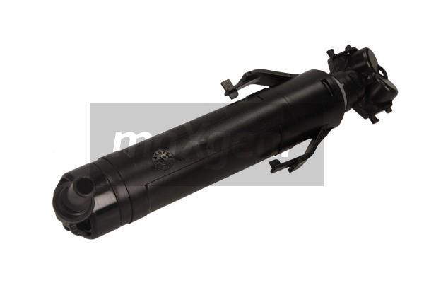 Pesusuutin, ajovalo MAXGEAR 45-0076