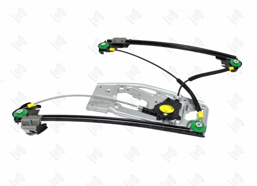 Lasinnostin DEPO 130-004-008
