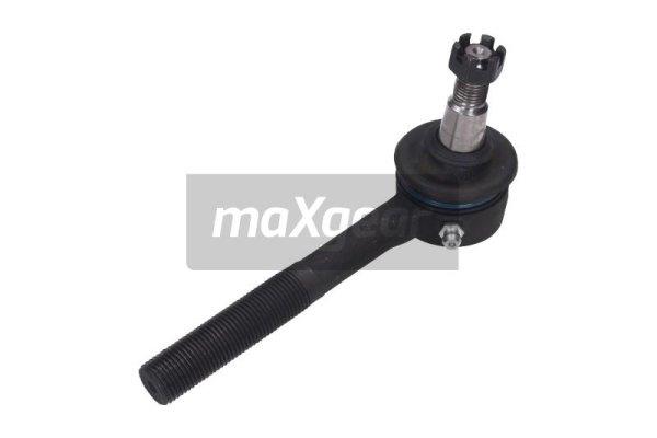 Raidetangon kulmanivel MAXGEAR 69-0241