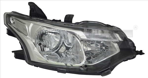 Ajovalo TYC 20-15898-05-2