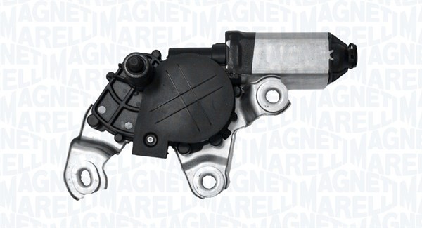 Pyyhkijän moottori MAGNETI MARELLI 064038004010