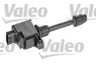 Sytytyspuola VALEO 245220