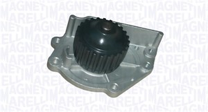 Vesipumppu, LAND ROVER,MG,ROVER, GWP336