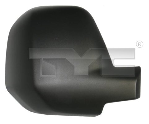 Suojus, ulkopeili TYC 305-0129-2