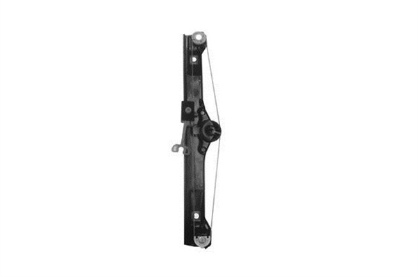 Lasinnostin MAGNETI MARELLI 350103104100