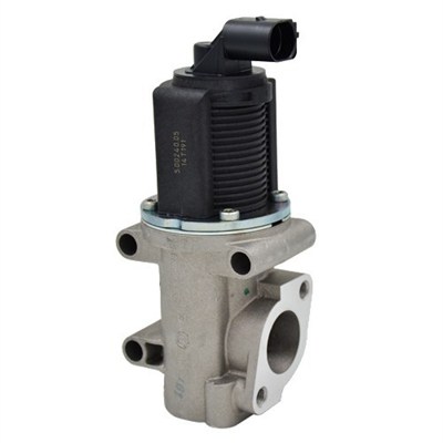 EGR-venttiili MAGNETI MARELLI 571822112007