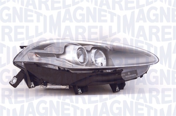 Ajovalo MAGNETI MARELLI 712455911129