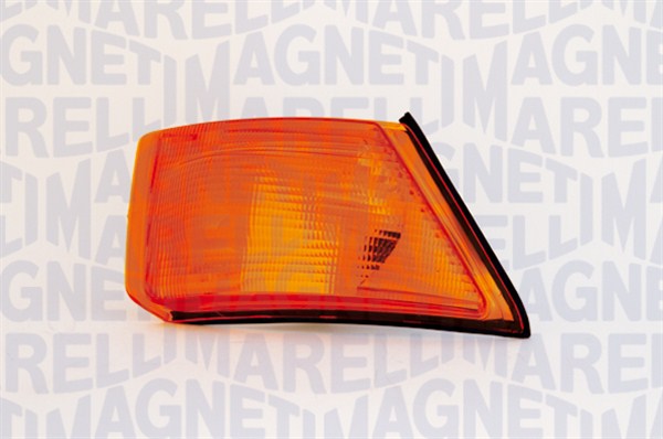 Vilkku MAGNETI MARELLI 710311326001