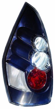Takavalo DEPO 216-1970L-UE7C