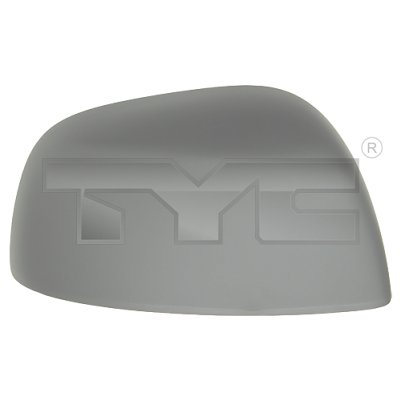 Suojus, ulkopeili TYC 335-0016-2