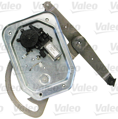 Lasinnostin VALEO 851086