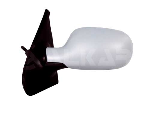 Ulkopeili ALKAR 6137173