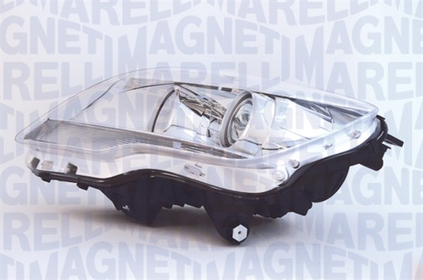 Ajovalo MAGNETI MARELLI 710301269204