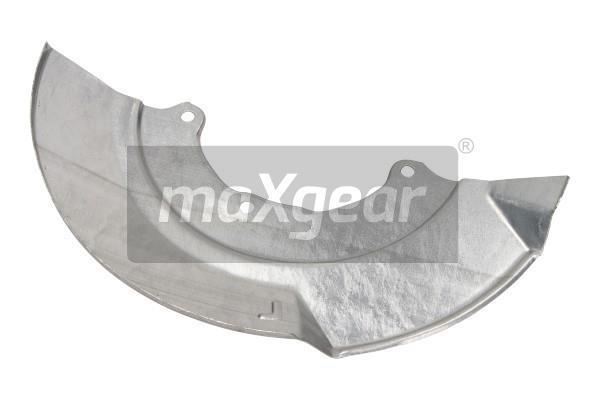 Jarrukilpi MAXGEAR 19-3250