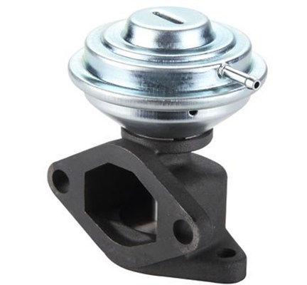 EGR-venttiili MAGNETI MARELLI 571822112158