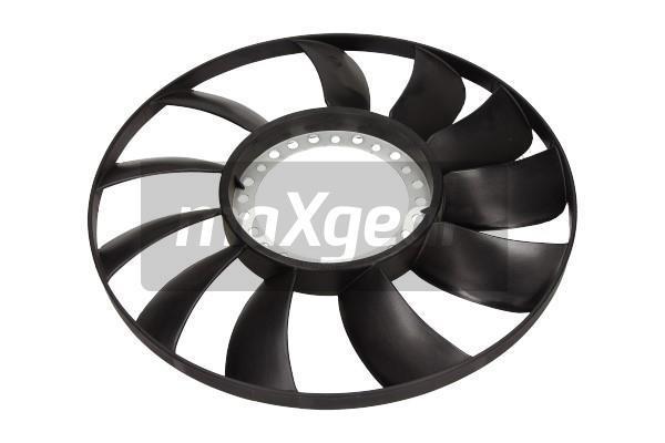 Jäähdyttimen tuuletin MAXGEAR 71-0024