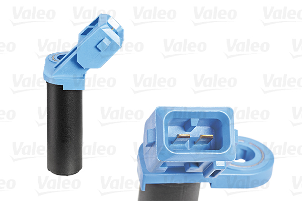 Impulssianturi, kampiakseli VALEO 254011