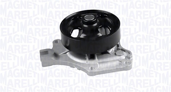 Vesipumppu MAGNETI MARELLI 352316170758