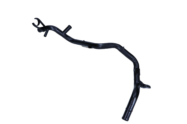 Jäähdytysnesteputki MAXGEAR 18-0606