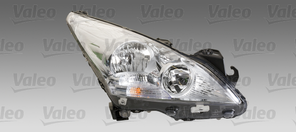 Ajovalo VALEO 043784