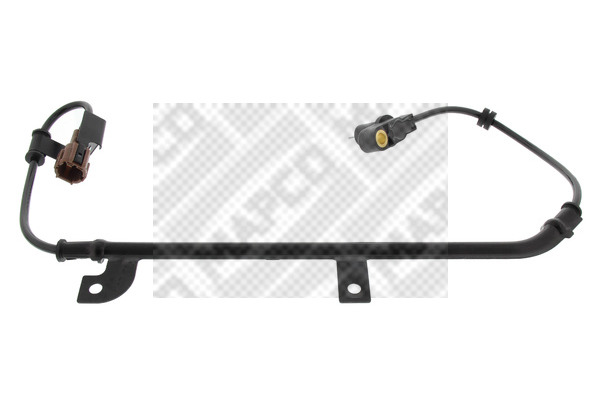 ABS-anturi MAPCO 86523