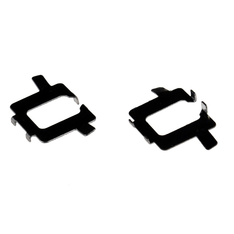Xenon-polttimon adapteri EINPARTS EPXA13