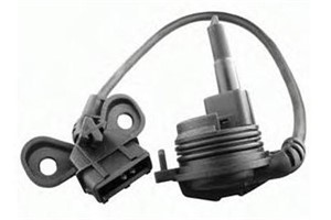 Kytkin, peruutusvalo, AUDI A4, A4 Avant, A4 Cabriolet, A6, A6 Avant, A8, SKODA SUPERB I, VW PASSAT, PASSAT Variant, 012919823F
