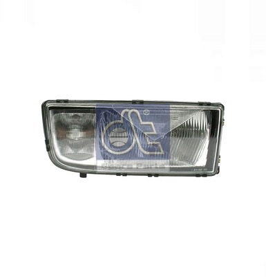 Ajovalo DT 4.62328