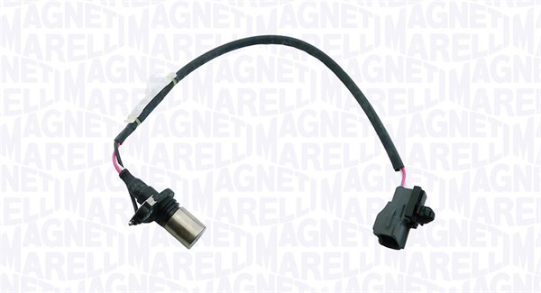 Impulssianturi, kampiakseli MAGNETI MARELLI 064848259010