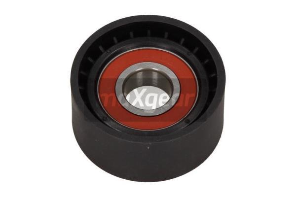 Kiristysrulla, moniurahihna MAXGEAR 54-0698
