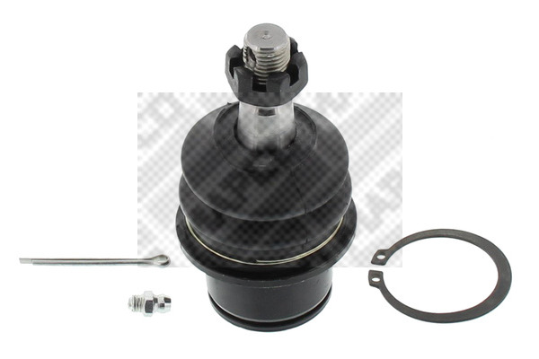 Pallonivel MAPCO 49939