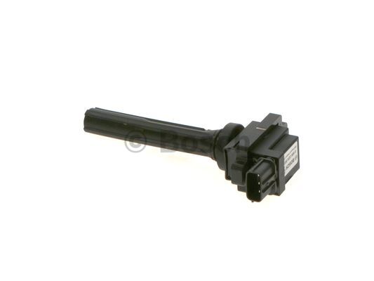 Sytytyspuola BOSCH 0 986 22A 003