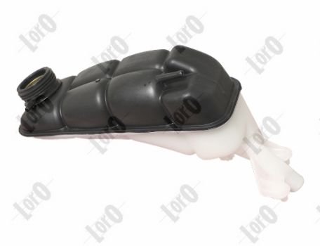 Jäähdytysnestesäiliö DEPO 054-026-003